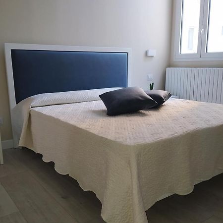 Aria Salentina Lecce B&B Eksteriør bilde