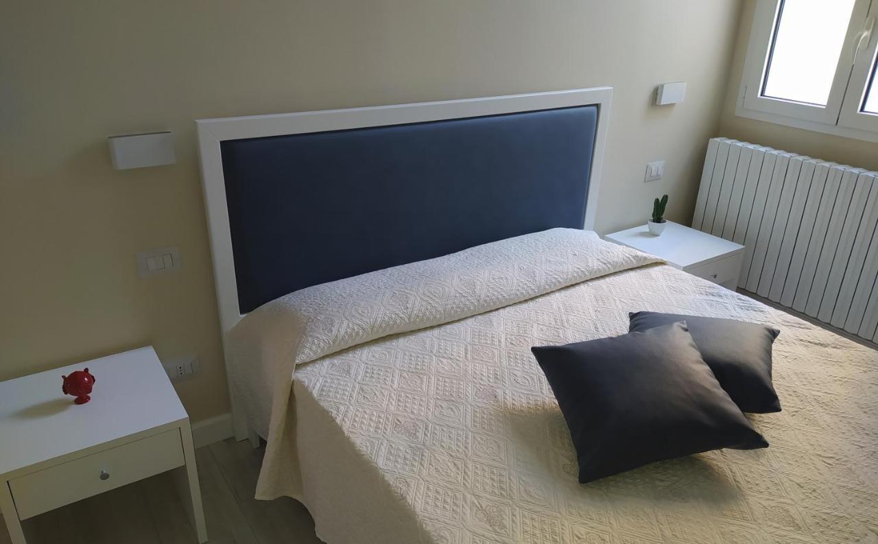Aria Salentina Lecce B&B Eksteriør bilde