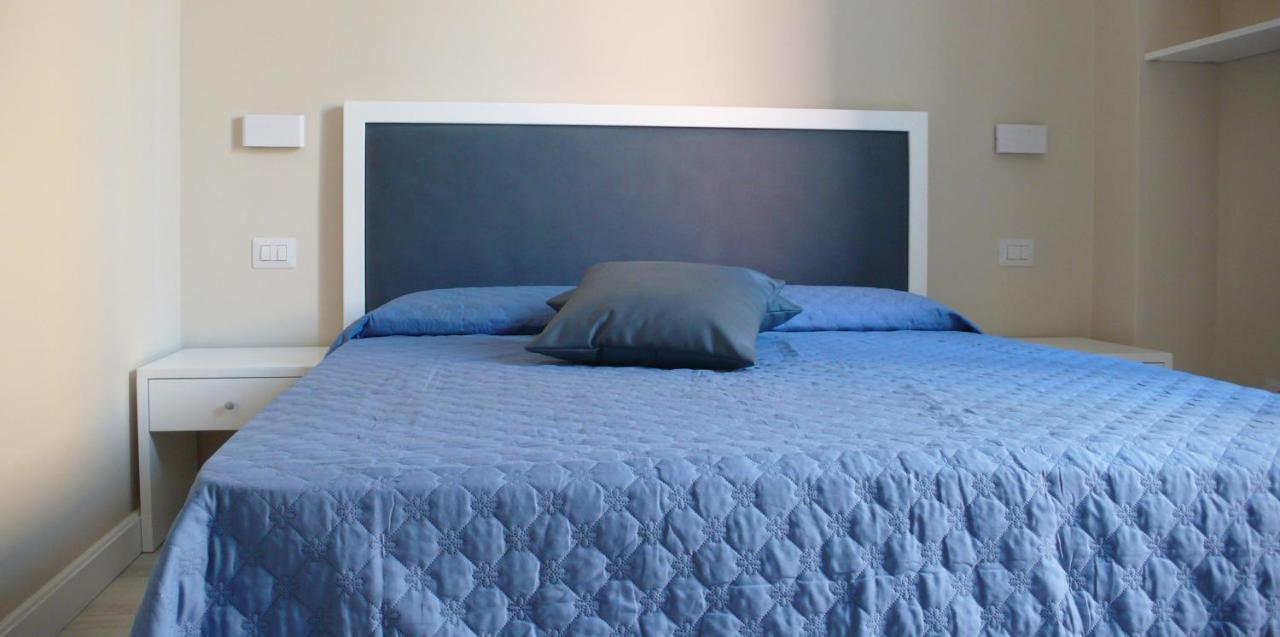 Aria Salentina Lecce B&B Eksteriør bilde